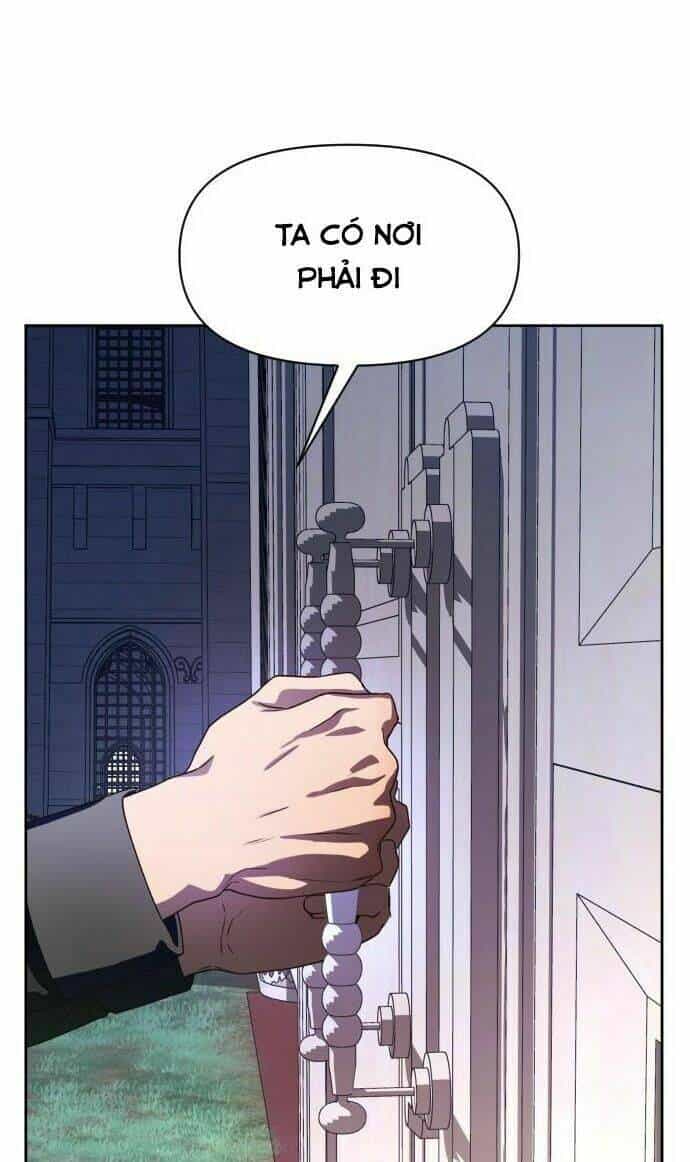 Tôi Muốn Trở Thành Cô Ấy Chỉ Một Ngày - Chương 35 - ảnh 4