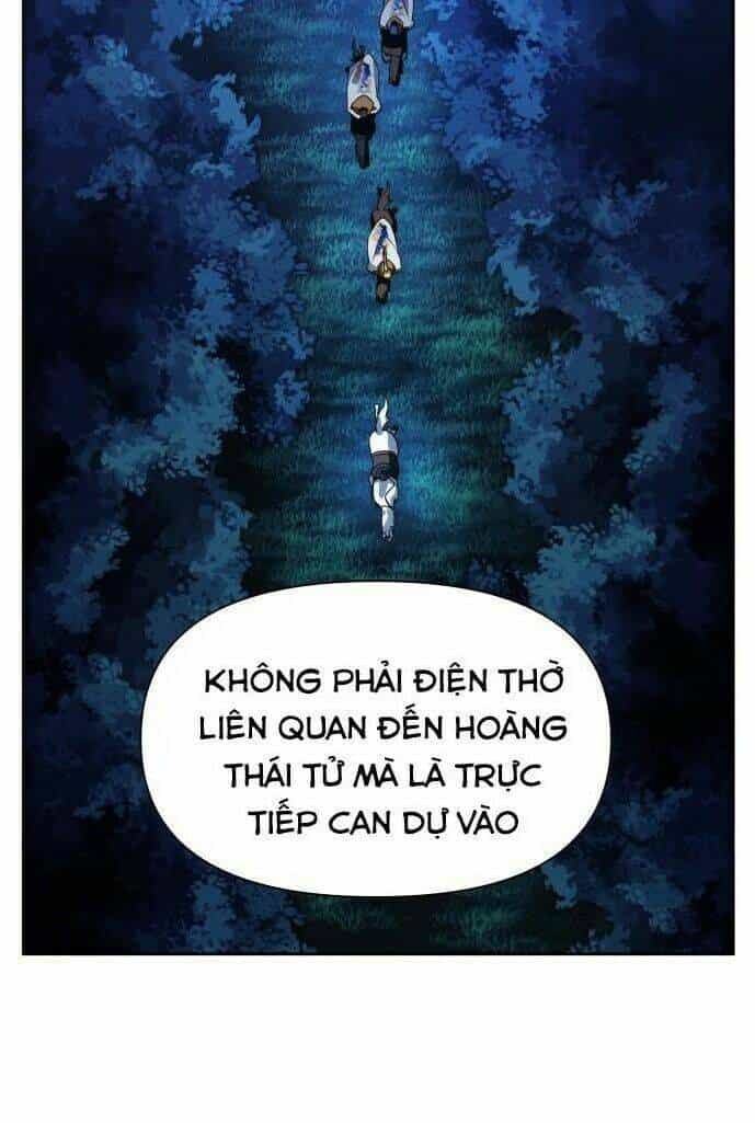 Tôi Muốn Trở Thành Cô Ấy Chỉ Một Ngày - Chương 35 - ảnh 60