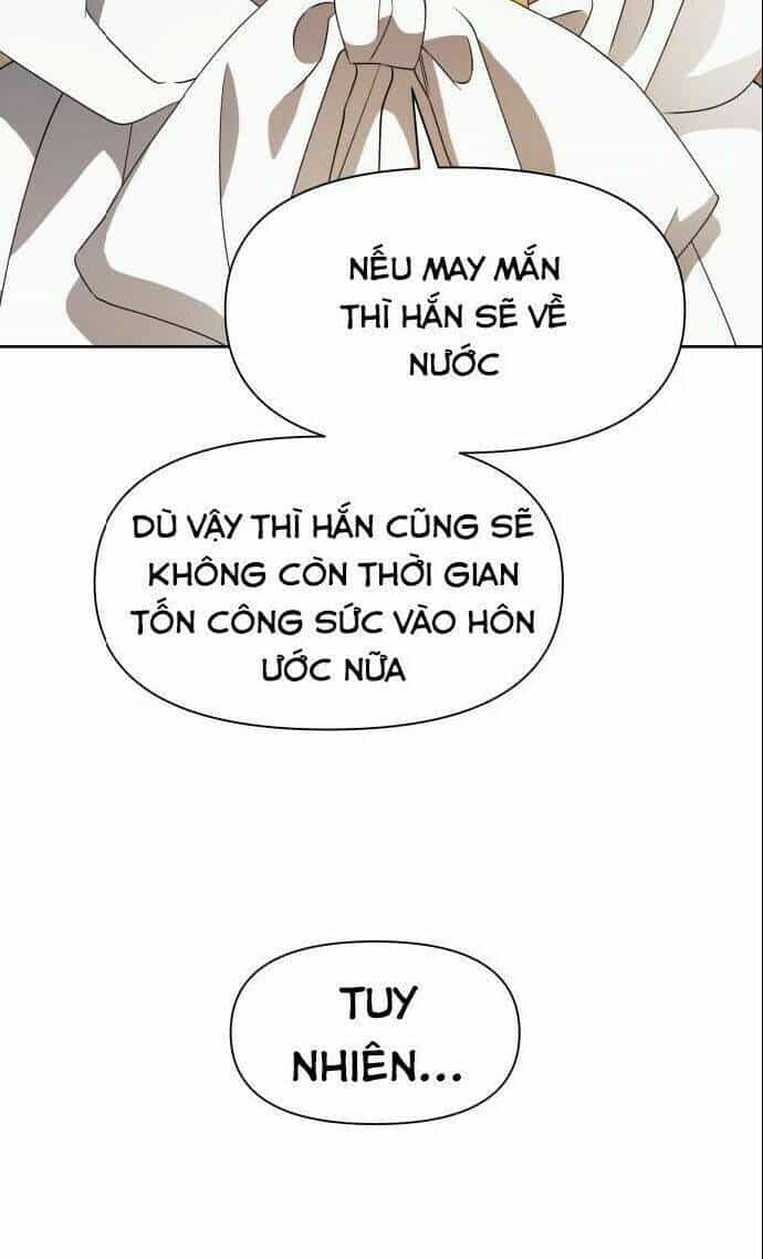 Tôi Muốn Trở Thành Cô Ấy Chỉ Một Ngày - Chương 36 - ảnh 44