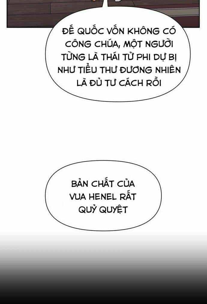 Tôi Muốn Trở Thành Cô Ấy Chỉ Một Ngày - Chương 36 - ảnh 46