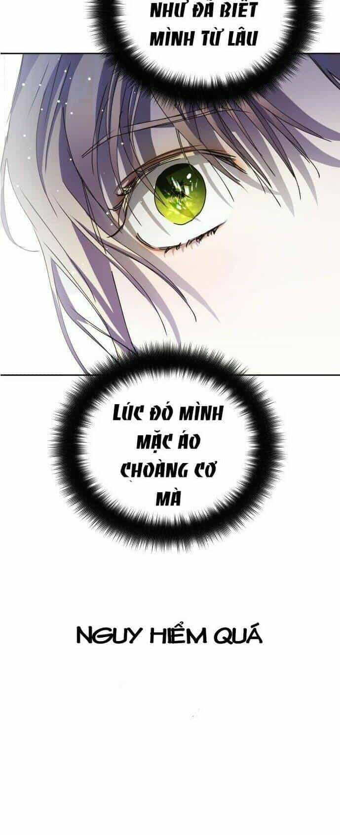 Tôi Muốn Trở Thành Cô Ấy Chỉ Một Ngày - Chương 36 - ảnh 89