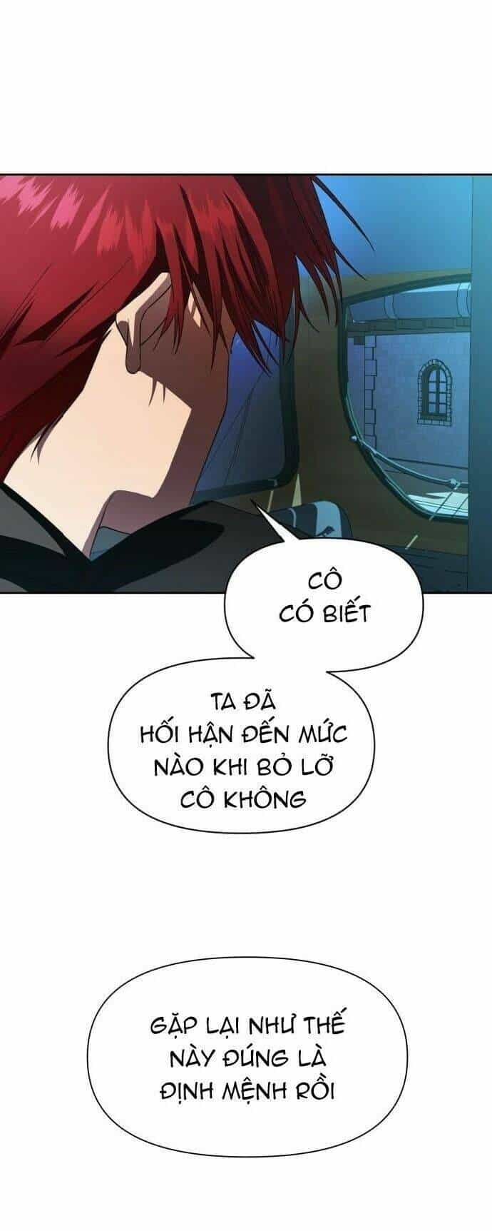Tôi Muốn Trở Thành Cô Ấy Chỉ Một Ngày - Chương 37 - ảnh 3