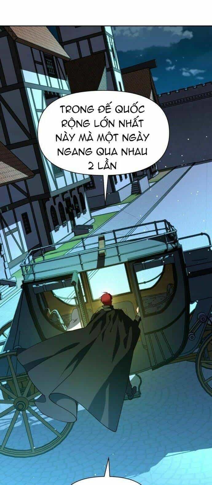 Tôi Muốn Trở Thành Cô Ấy Chỉ Một Ngày - Chương 37 - ảnh 4