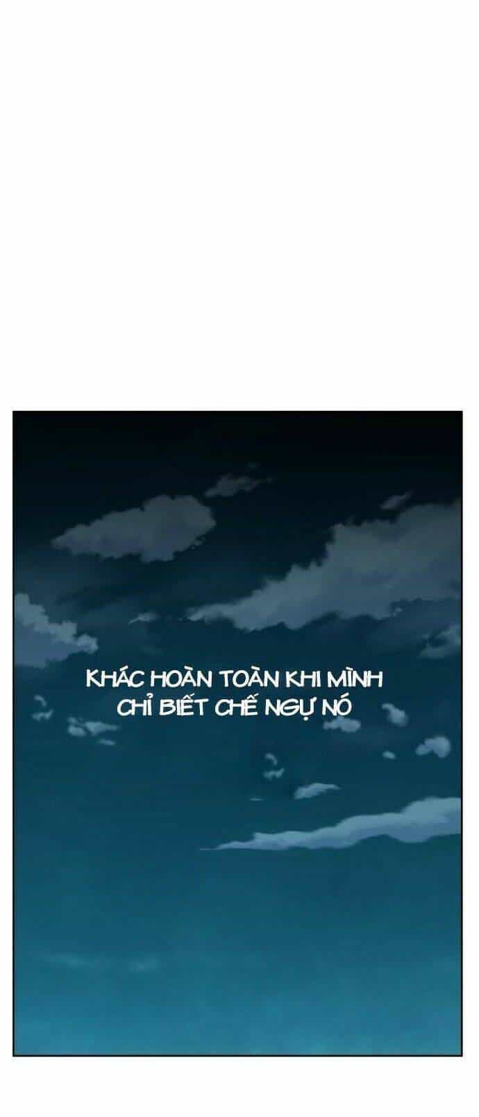 Tôi Muốn Trở Thành Cô Ấy Chỉ Một Ngày - Chương 37 - ảnh 93