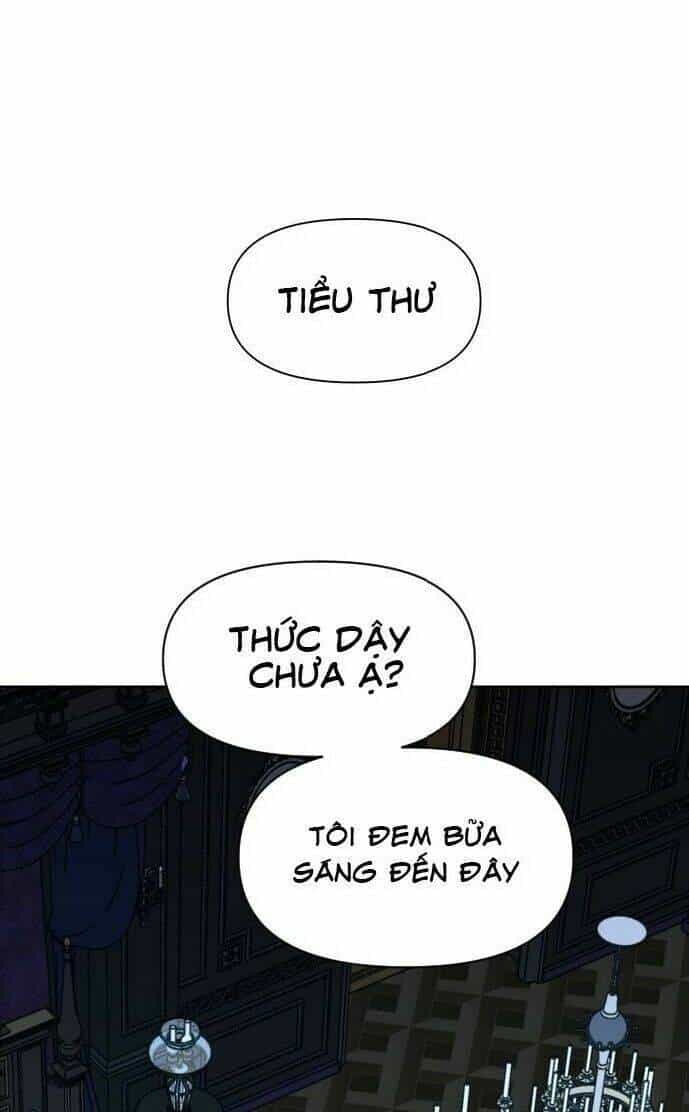 Tôi Muốn Trở Thành Cô Ấy Chỉ Một Ngày - Chương 38 - ảnh 13