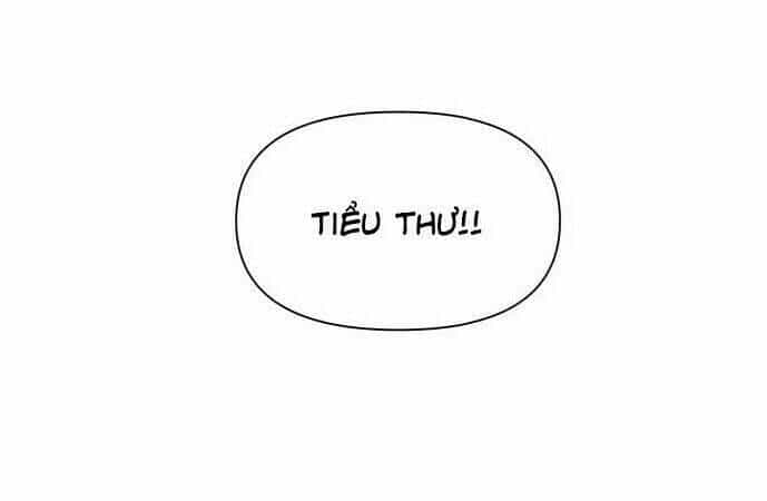 Tôi Muốn Trở Thành Cô Ấy Chỉ Một Ngày - Chương 38 - ảnh 29