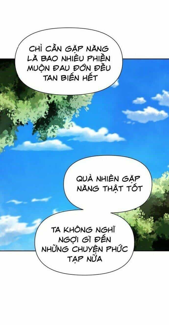 Tôi Muốn Trở Thành Cô Ấy Chỉ Một Ngày - Chương 38 - ảnh 52