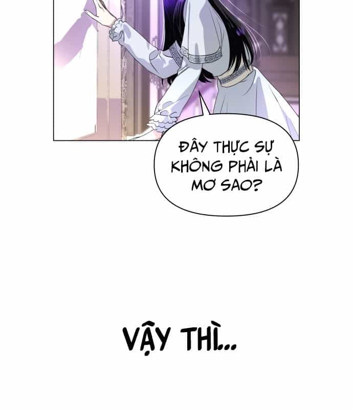 Tôi Muốn Trở Thành Cô Ấy Chỉ Một Ngày - Chương 3 - ảnh 5