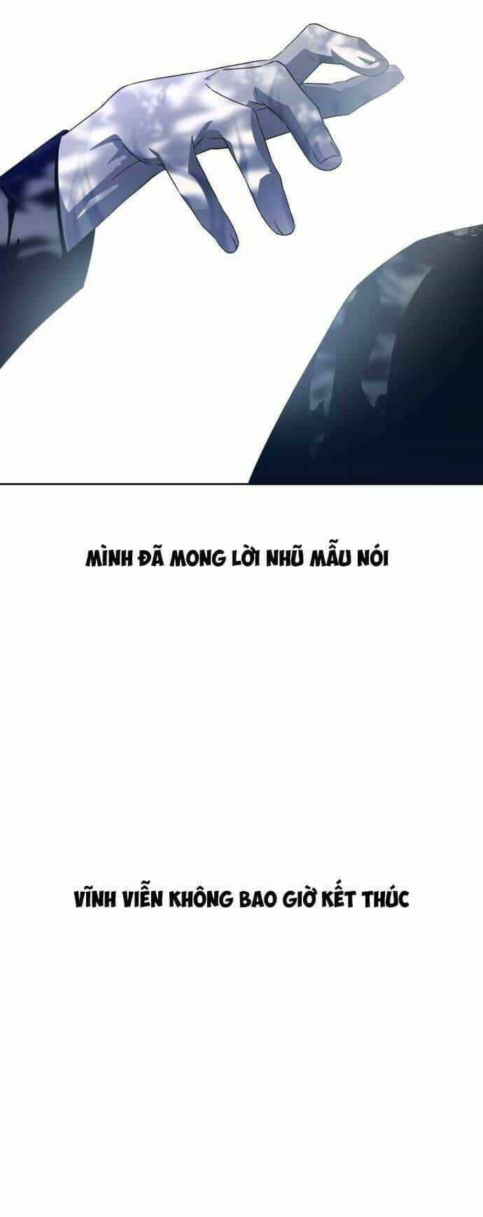 Tôi Muốn Trở Thành Cô Ấy Chỉ Một Ngày - Chương 39 - ảnh 55