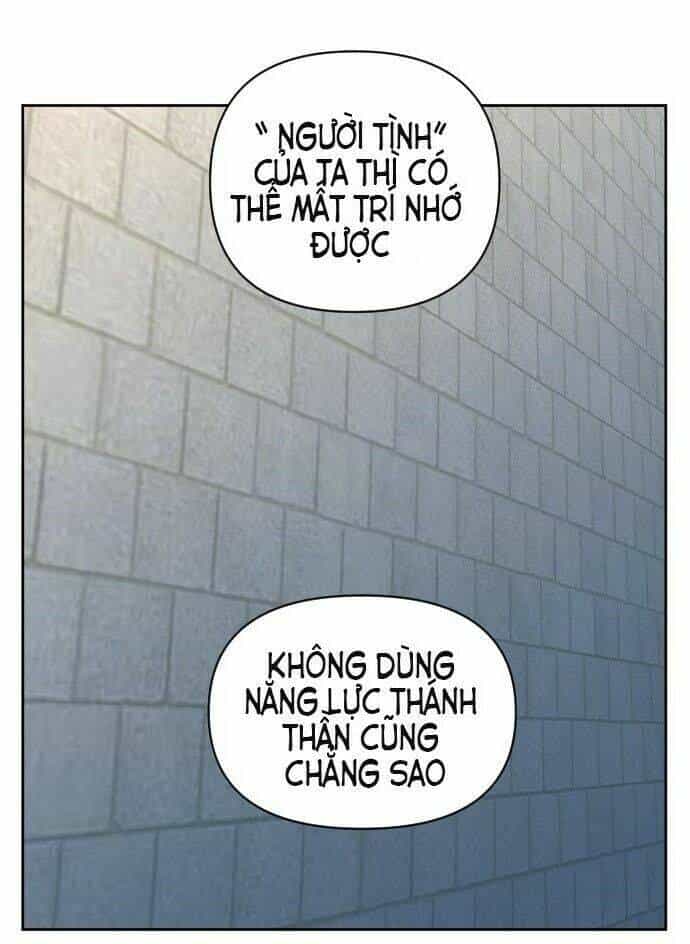 Tôi Muốn Trở Thành Cô Ấy Chỉ Một Ngày - Chương 40 - ảnh 35