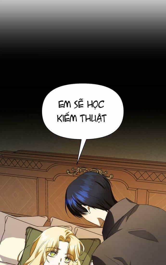 Tôi Muốn Trở Thành Cô Ấy Chỉ Một Ngày - Chương 41 - ảnh 44