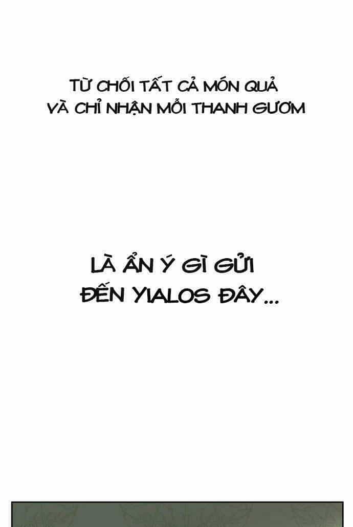 Tôi Muốn Trở Thành Cô Ấy Chỉ Một Ngày - Chương 41 - ảnh 50