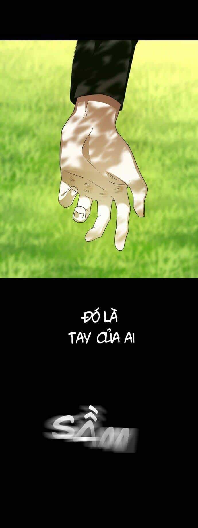 Tôi Muốn Trở Thành Cô Ấy Chỉ Một Ngày - Chương 42 - ảnh 40