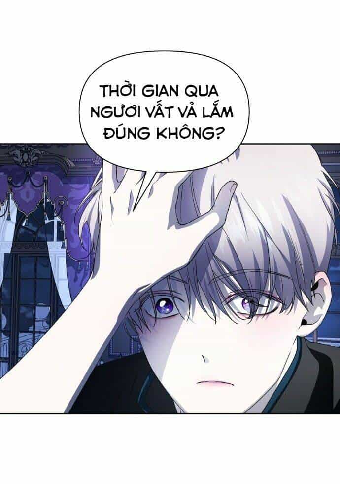 Tôi Muốn Trở Thành Cô Ấy Chỉ Một Ngày - Chương 42 - ảnh 8