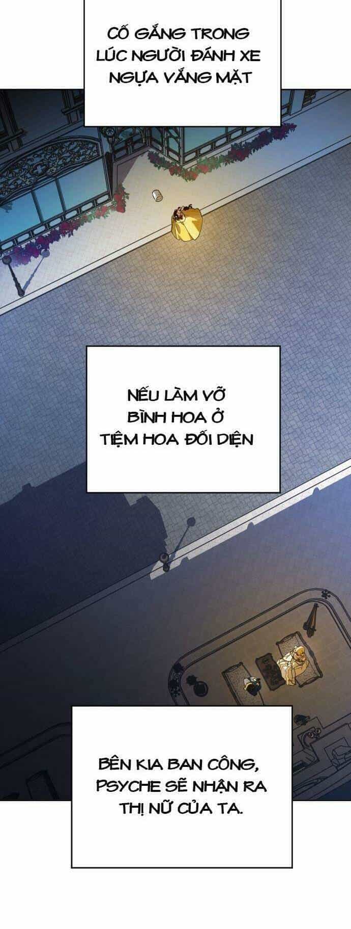 Tôi Muốn Trở Thành Cô Ấy Chỉ Một Ngày - Chương 44 - ảnh 48