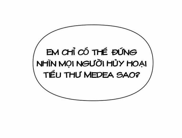 Tôi Muốn Trở Thành Cô Ấy Chỉ Một Ngày - Chương 45 - ảnh 65