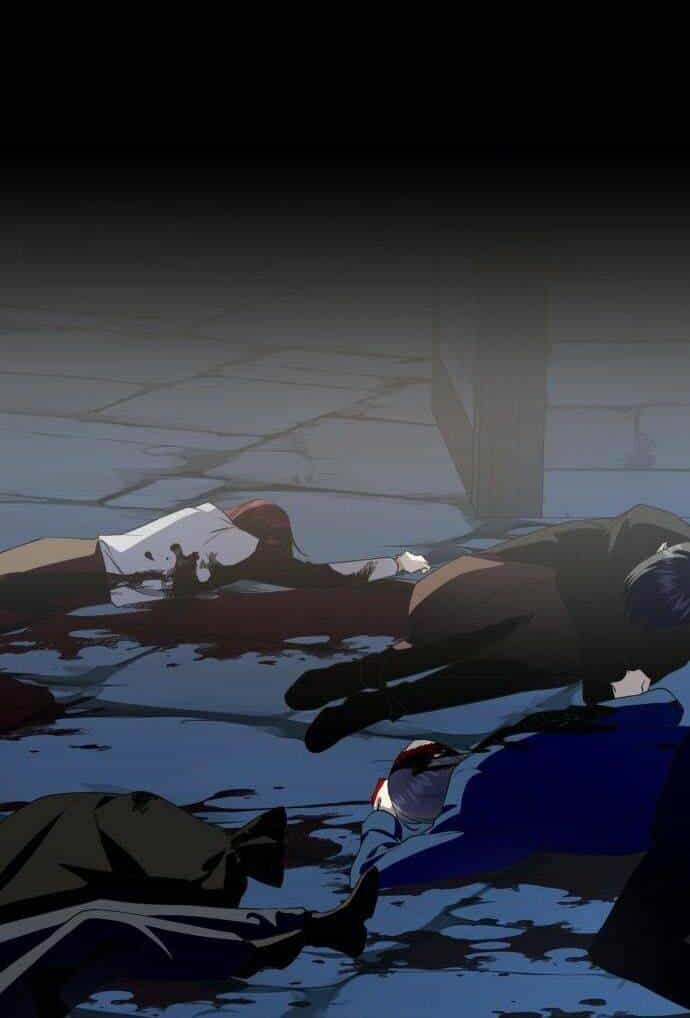 Tôi Muốn Trở Thành Cô Ấy Chỉ Một Ngày - Chương 45 - ảnh 9
