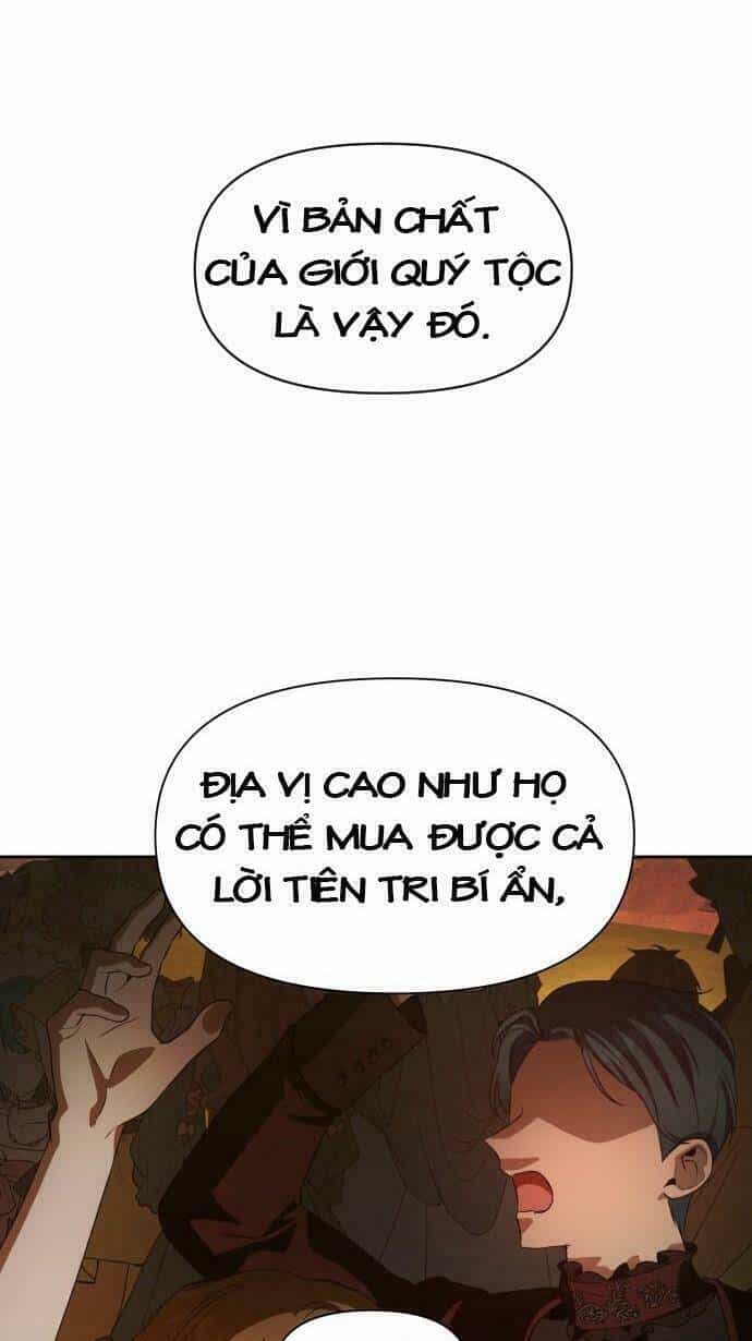 Tôi Muốn Trở Thành Cô Ấy Chỉ Một Ngày - Chương 46 - ảnh 25