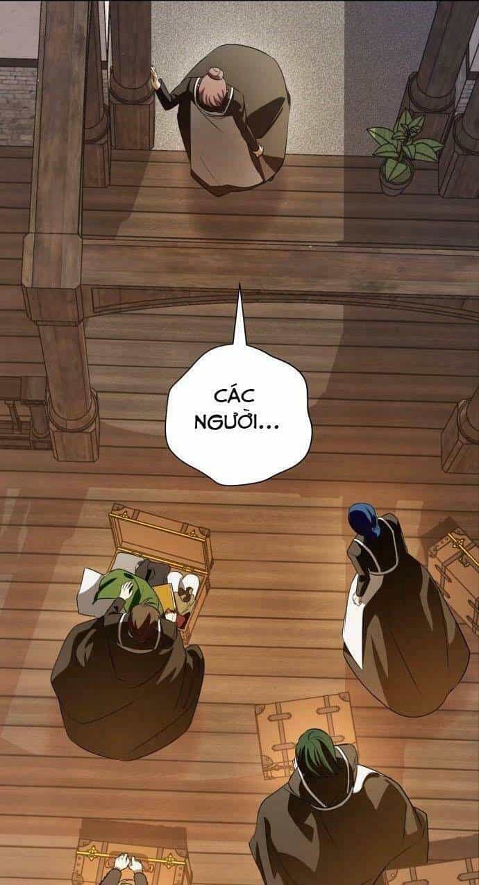 Tôi Muốn Trở Thành Cô Ấy Chỉ Một Ngày - Chương 46 - ảnh 59