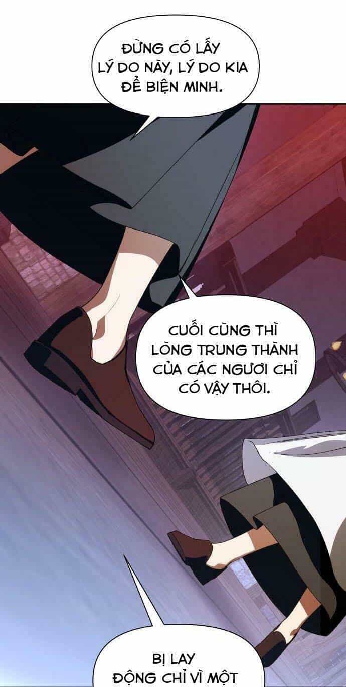 Tôi Muốn Trở Thành Cô Ấy Chỉ Một Ngày - Chương 46 - ảnh 71