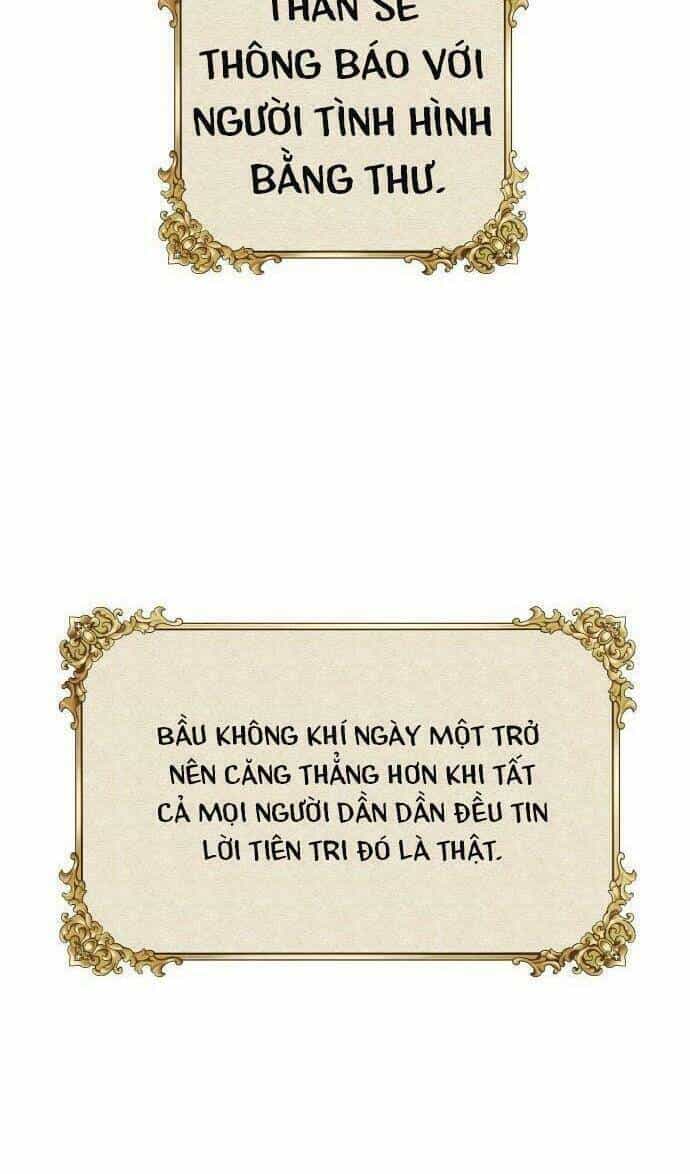 Tôi Muốn Trở Thành Cô Ấy Chỉ Một Ngày - Chương 46 - ảnh 83