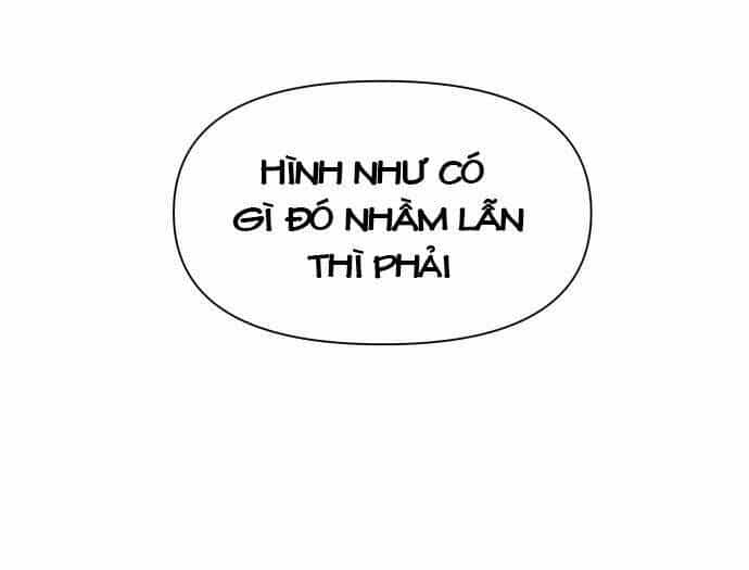 Tôi Muốn Trở Thành Cô Ấy Chỉ Một Ngày - Chương 48 - ảnh 31