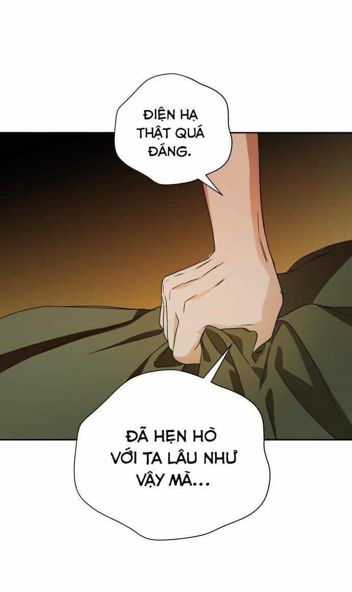 Tôi Muốn Trở Thành Cô Ấy Chỉ Một Ngày - Chương 48 - ảnh 73