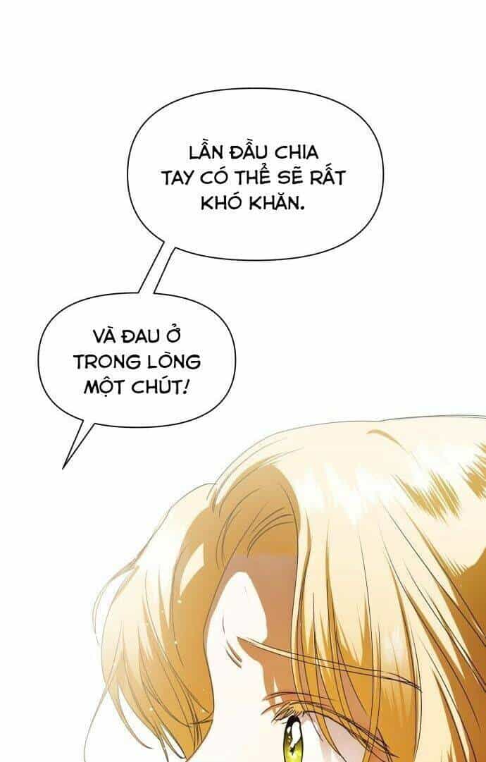 Tôi Muốn Trở Thành Cô Ấy Chỉ Một Ngày - Chương 48 - ảnh 83