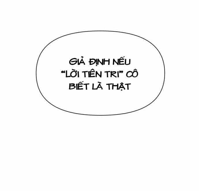 Tôi Muốn Trở Thành Cô Ấy Chỉ Một Ngày - Chương 50 - ảnh 67