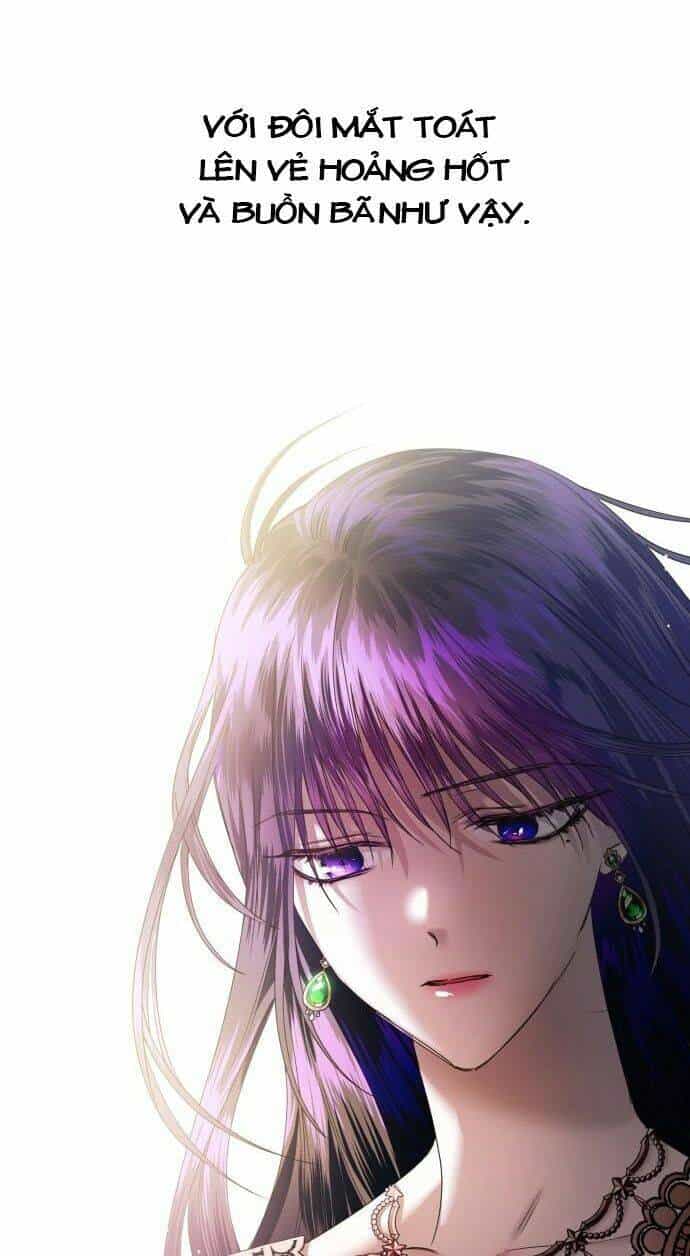 Tôi Muốn Trở Thành Cô Ấy Chỉ Một Ngày - Chương 50 - ảnh 92