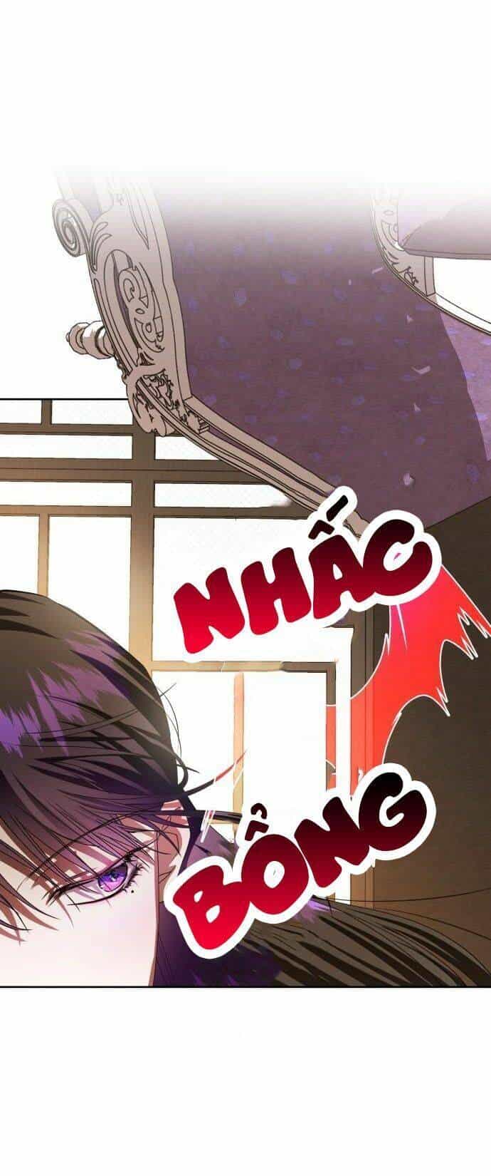 Tôi Muốn Trở Thành Cô Ấy Chỉ Một Ngày - Chương 51 - ảnh 17