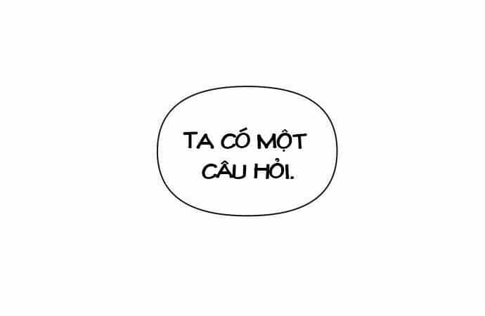 Tôi Muốn Trở Thành Cô Ấy Chỉ Một Ngày - Chương 51 - ảnh 24