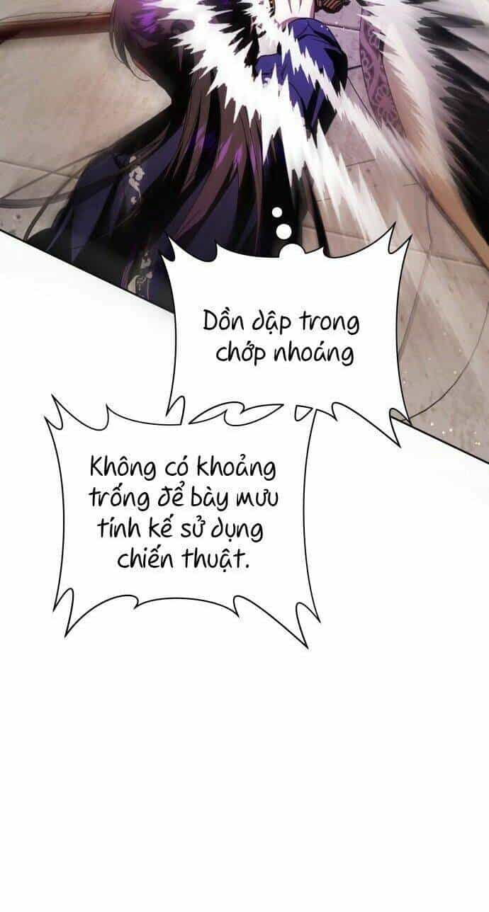 Tôi Muốn Trở Thành Cô Ấy Chỉ Một Ngày - Chương 52 - ảnh 42