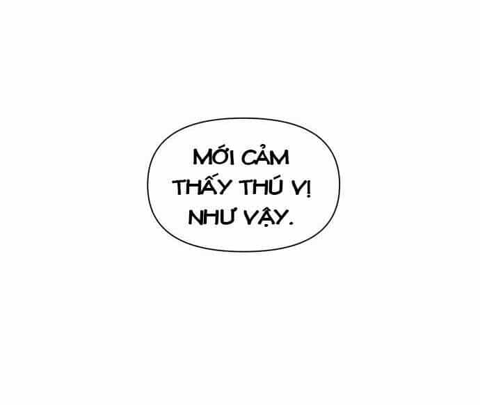 Tôi Muốn Trở Thành Cô Ấy Chỉ Một Ngày - Chương 52 - ảnh 69