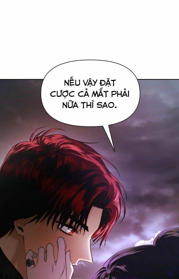 Tôi Muốn Trở Thành Cô Ấy Chỉ Một Ngày - Chương 52 - ảnh 7
