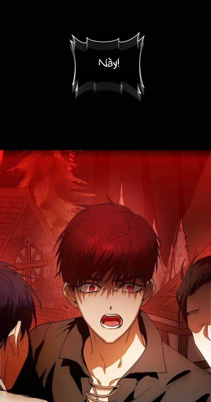 Tôi Muốn Trở Thành Cô Ấy Chỉ Một Ngày - Chương 53 - ảnh 131