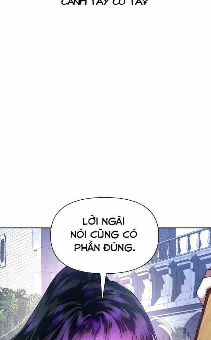 Tôi Muốn Trở Thành Cô Ấy Chỉ Một Ngày - Chương 53 - ảnh 19