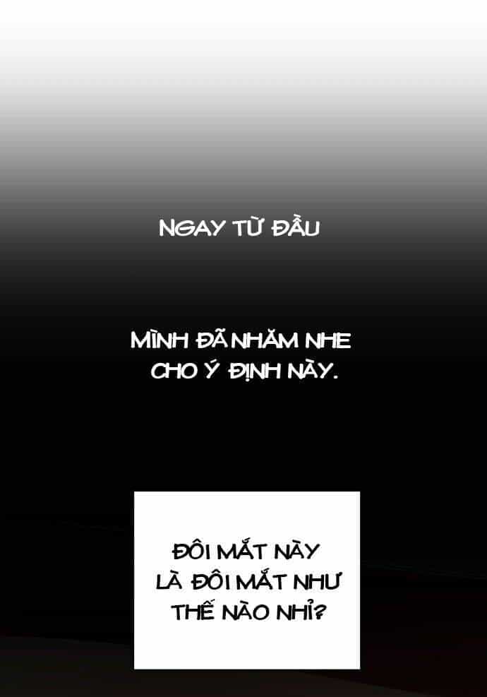 Tôi Muốn Trở Thành Cô Ấy Chỉ Một Ngày - Chương 53 - ảnh 82