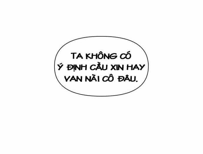 Tôi Muốn Trở Thành Cô Ấy Chỉ Một Ngày - Chương 53 - ảnh 99