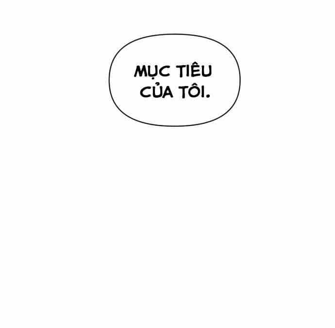 Tôi Muốn Trở Thành Cô Ấy Chỉ Một Ngày - Chương 54 - ảnh 91