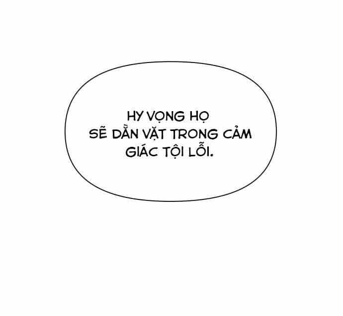 Tôi Muốn Trở Thành Cô Ấy Chỉ Một Ngày - Chương 55 - ảnh 42