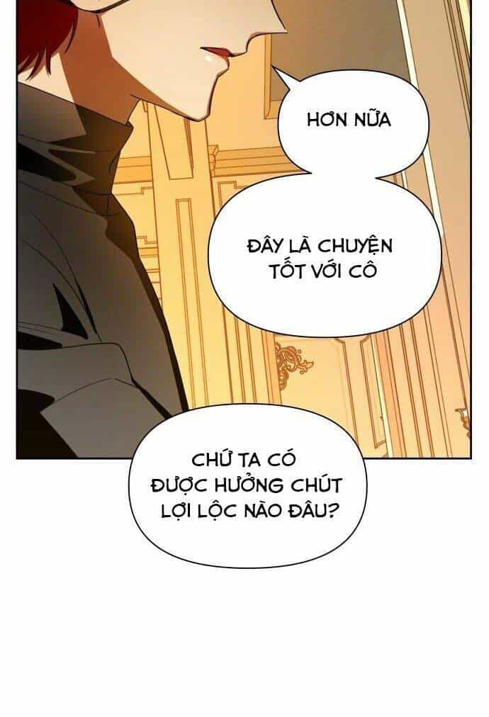 Tôi Muốn Trở Thành Cô Ấy Chỉ Một Ngày - Chương 55 - ảnh 50