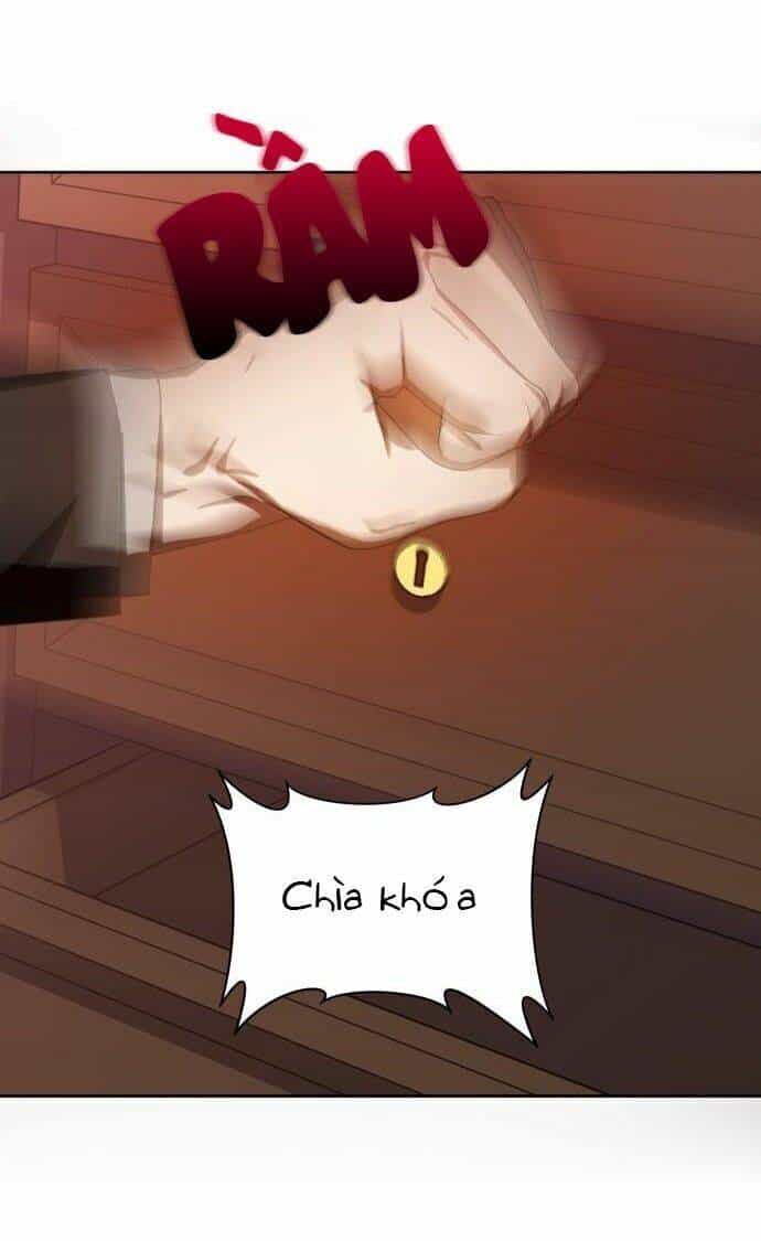 Tôi Muốn Trở Thành Cô Ấy Chỉ Một Ngày - Chương 55 - ảnh 67