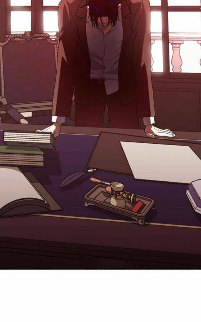Tôi Muốn Trở Thành Cô Ấy Chỉ Một Ngày - Chương 56 - ảnh 20