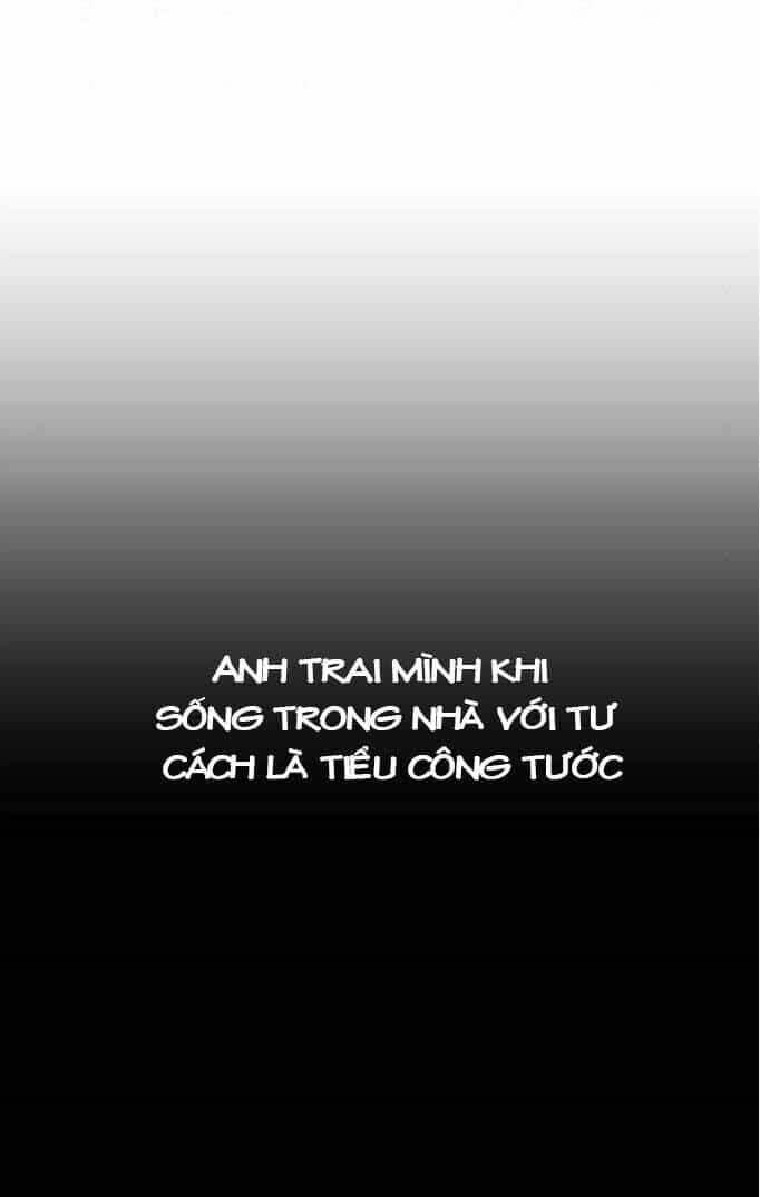 Tôi Muốn Trở Thành Cô Ấy Chỉ Một Ngày - Chương 56 - ảnh 45