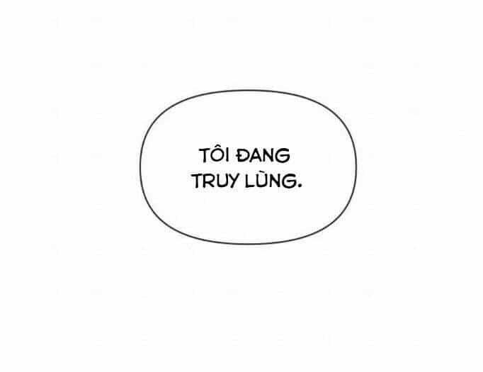 Tôi Muốn Trở Thành Cô Ấy Chỉ Một Ngày - Chương 56 - ảnh 62