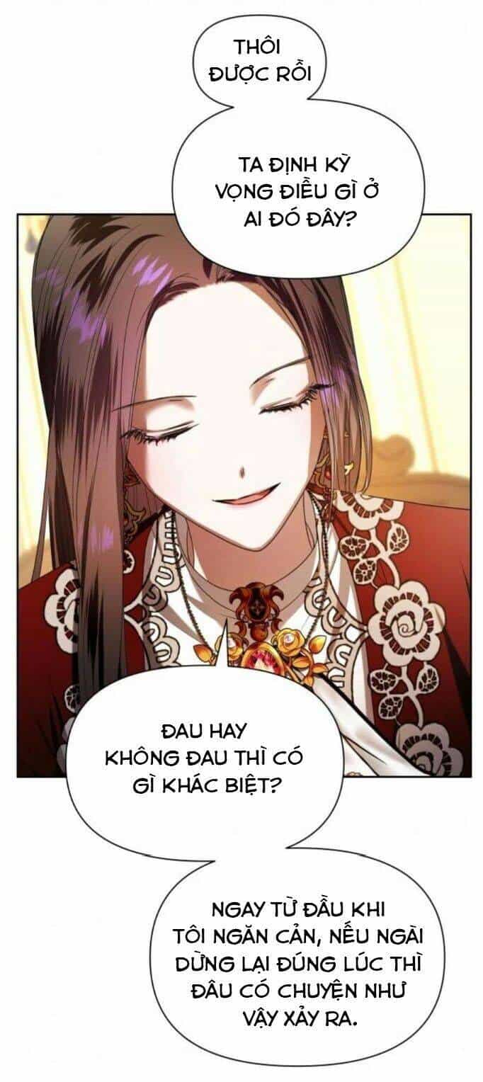 Tôi Muốn Trở Thành Cô Ấy Chỉ Một Ngày - Chương 56 - ảnh 89