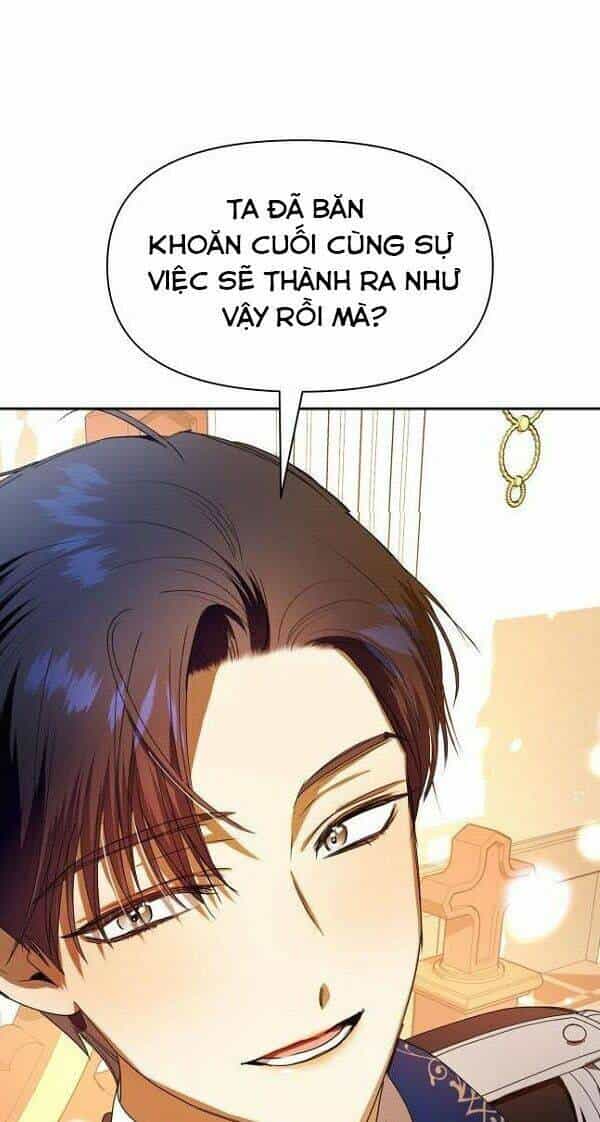 Tôi Muốn Trở Thành Cô Ấy Chỉ Một Ngày - Chương 58 - ảnh 82