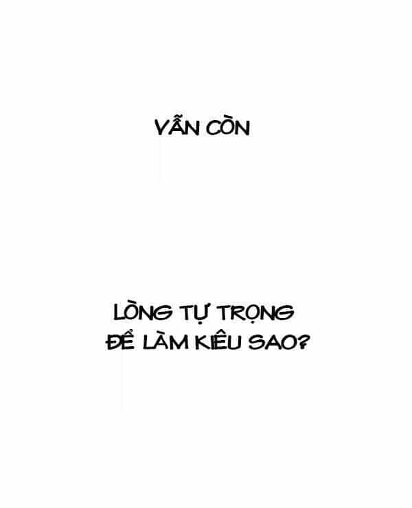 Tôi Muốn Trở Thành Cô Ấy Chỉ Một Ngày - Chương 58 - ảnh 90
