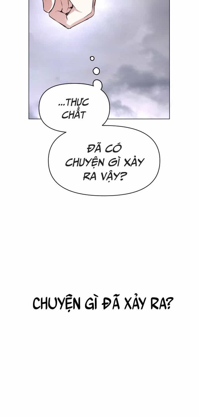 Tôi Muốn Trở Thành Cô Ấy Chỉ Một Ngày - Chương 5 - ảnh 35